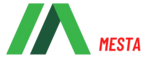 mestatech.in